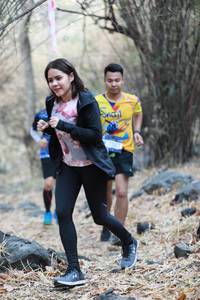 BIB: 
                            <button type="button" onclick="openModal(7248821)" class="btn btn-primary btn-sm float-right btn-popup" data-toggle="modal" data-target=".modal-high-quality">
                        <i class="fas fa-shopping-cart"></i> Add to Cart
                    </button>
                                            <button type="button" onclick="isThisMe(7248821, true)" class="btn btn-success btn-sm float-right btn-popup btn-isme hidden" data-toggle="tooltip" data-placement="bottom" title="นี่คือรูปของคุณใช่ไหม คลิกที่นี่เพื่อเอาเข้าอัลบั้ม">
                        <i class="fas fa-plus"></i> Add to album
                    </button>
                    <button type="button" onclick="isThisMe(7248821, false)" class="btn btn-warning btn-sm float-right btn-popup btn-isnotme hidden">
                        <i class="fas fa-ban"></i> Remove from album
                    </button>